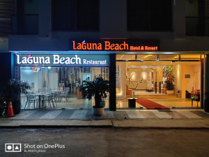 Gallery | Laguna Beach Hotel & Resort 6